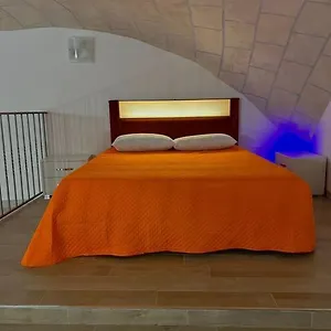  Appartamento Casa Vacanza , Marianna